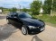 Обява за продажба на BMW 330 Head- up Подгрев Ел Багажник ~24 000 лв. - изображение 2