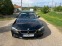 Обява за продажба на BMW 330 Head- up Подгрев Ел Багажник ~22 000 лв. - изображение 1