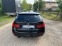 Обява за продажба на BMW 330 Head- up Подгрев Ел Багажник ~22 000 лв. - изображение 5
