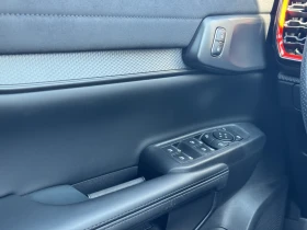 Ford Ranger  RAPTOR 3.0 EcoBoost* 360CAM* KEYLESS* Bang&Olufse, снимка 7