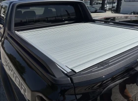 Ford Ranger  RAPTOR 3.0 EcoBoost* 360CAM* KEYLESS* Bang&Olufse, снимка 16