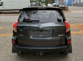 Toyota Rav4 D4D 136k, снимка 2