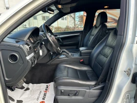 Porsche Cayenne 3.0d 239 к.с./ГАРАНЦИЯ ОТ КЕНТАВЪР, снимка 9