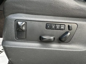 Porsche Cayenne 3.0d 239 к.с./ГАРАНЦИЯ ОТ КЕНТАВЪР, снимка 12