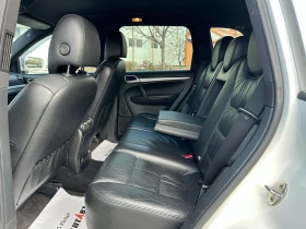 Porsche Cayenne 3.0d 239 к.с./ГАРАНЦИЯ ОТ КЕНТАВЪР, снимка 10