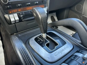 Porsche Cayenne 3.0d 239 к.с./ГАРАНЦИЯ ОТ КЕНТАВЪР, снимка 13