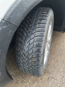 Hyundai Tucson, снимка 8