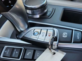 BMW X5 * XDRIVE35I* 360 КАМЕРА* HEAD UP* ПОДГРЕВ* , снимка 8