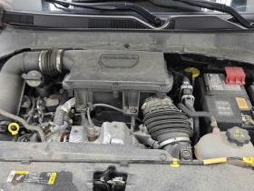 Jeep Compass LIMITED * * CARFAX * * АВТО КРЕДИТ * * , снимка 12