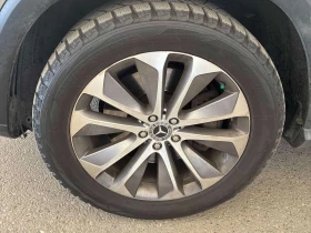 Mercedes-Benz GLE 450 * BURMESTER * 360 * AMBIENT, снимка 7
