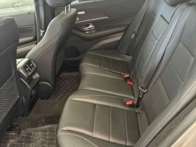 Mercedes-Benz GLE 450 * BURMESTER * 360 * AMBIENT, снимка 11