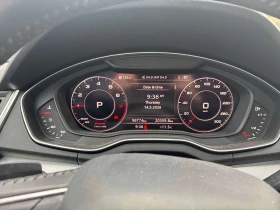 Audi Q5 * Progressiv * ПАНОРАМА* ПОДГРЕВИ* KEYLESS* , снимка 8