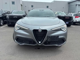 Alfa Romeo Stelvio * * CARFAX * * АВТО КРЕДИТ * * , снимка 2