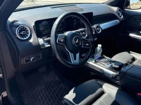 Mercedes-Benz GLB * 250 * CARFAX * БЕЗ ПЪРВОНАЧАЛНА ВНОСКА, снимка 5