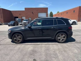 Mercedes-Benz GLB * 250 * CARFAX * БЕЗ ПЪРВОНАЧАЛНА ВНОСКА, снимка 2