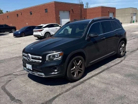 Mercedes-Benz GLB * 250 * CARFAX * БЕЗ ПЪРВОНАЧАЛНА ВНОСКА, снимка 1