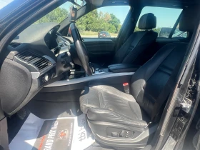 BMW X5, снимка 13