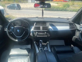 BMW X5, снимка 14