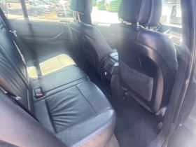 BMW X5, снимка 12