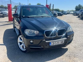 BMW X5, снимка 1