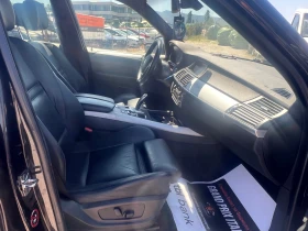 BMW X5, снимка 10