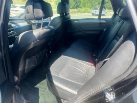BMW X5, снимка 15