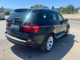 BMW X5, снимка 8