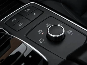 Mercedes-Benz GLE 43 AMG HARMAN KARDON/360 CAMERA/PANO/DRIVE PKG/ADAPT. CRU, снимка 14
