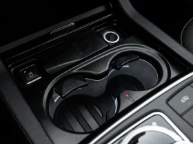 Mercedes-Benz GLE 43 AMG HARMAN KARDON/360 CAMERA/PANO/DRIVE PKG/ADAPT. CRU, снимка 12