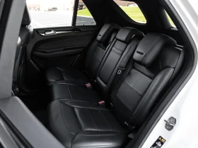 Mercedes-Benz GLE 43 AMG HARMAN KARDON/360 CAMERA/PANO/DRIVE PKG/ADAPT. CRU, снимка 17