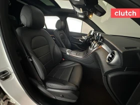 Mercedes-Benz GLC GLC 300 4MATIC | 360  Камера | Памет | Подгрев, снимка 9