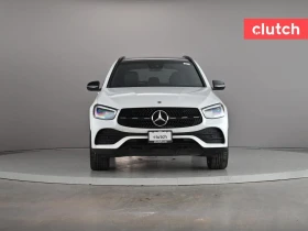 Mercedes-Benz GLC GLC 300 4MATIC | 360  Камера | Памет | Подгрев, снимка 2
