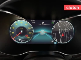 Mercedes-Benz GLC GLC 300 4MATIC | 360  Камера | Памет | Подгрев, снимка 14