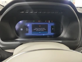 Volvo Xc90 * PLUS BRIGHT THEME * CARFAX * От Volvo * , снимка 7