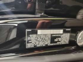 Volvo Xc90 * PLUS BRIGHT THEME * CARFAX * От Volvo * , снимка 15