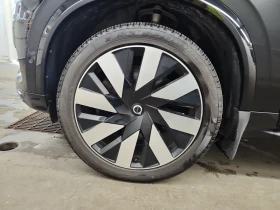 Volvo Xc90 * PLUS BRIGHT THEME * CARFAX * От Volvo * , снимка 16
