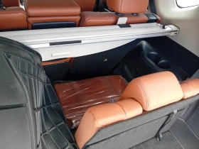 Nissan X-trail Tekna  facelift, снимка 5