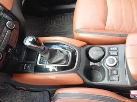 Nissan X-trail Tekna  facelift, снимка 16