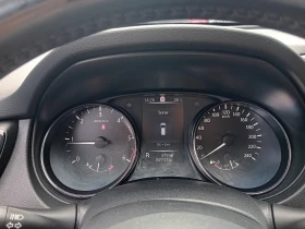 Nissan X-trail Tekna  facelift, снимка 12