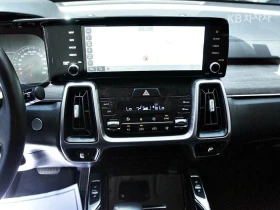 Kia Sorento Prestige, снимка 10