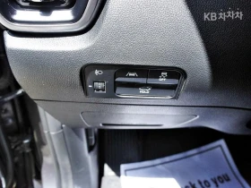 Kia Sorento Prestige, снимка 14