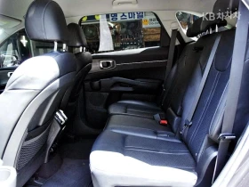 Kia Sorento Prestige, снимка 6