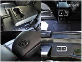 Kia Sorento Prestige, снимка 16