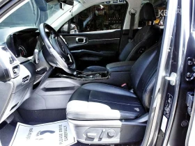 Kia Sorento Prestige, снимка 5