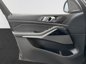 Обява за продажба на BMW X5 M60i/ FACELIFT/ M-SPORT PRO/ PANO/ H&K/ EXCLUSIV/  ~ 207 576 лв. - изображение 4