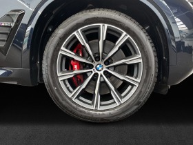 Обява за продажба на BMW X5 M60i/ FACELIFT/ M-SPORT PRO/ PANO/ H&K/ EXCLUSIV/  ~ 207 576 лв. - изображение 2