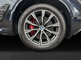 BMW X5 M60i/ FACELIFT/ M-SPORT PRO/ PANO/ H&K/ EXCLUSIV/  | Mobile.bg    3