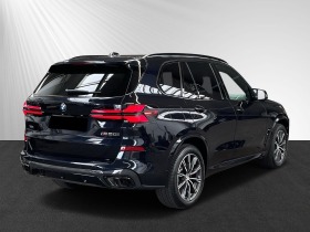 Обява за продажба на BMW X5 M60i/ FACELIFT/ M-SPORT PRO/ PANO/ H&K/ EXCLUSIV/  ~ 207 576 лв. - изображение 3