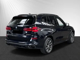 BMW X5 M60i/ FACELIFT/ M-SPORT PRO/ PANO/ H&K/ EXCLUSIV/  | Mobile.bg    4