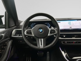 Обява за продажба на BMW X5 M60i/ FACELIFT/ M-SPORT PRO/ PANO/ H&K/ EXCLUSIV/  ~ 207 576 лв. - изображение 5
